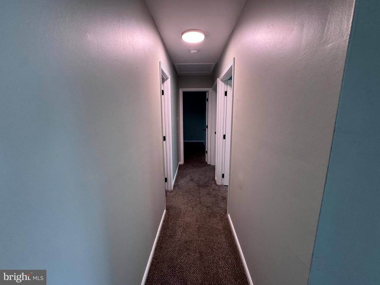 200 Beth St - Photo 6 of 11