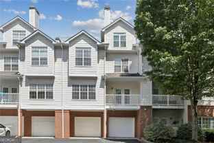 206 Spring Heights Ln Se - Photo 1 of 1