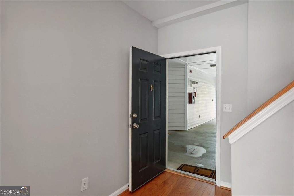 206 Spring Heights Ln Se - Photo 6 of 29