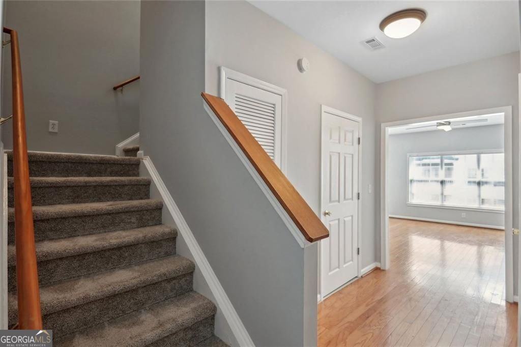 206 Spring Heights Ln Se - Photo 7 of 29