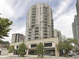 55 10th Street #906 - Photo 1 of 1