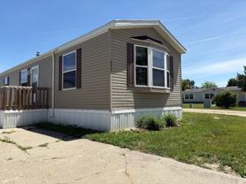 2431 Se Four Seasons Dr #74 - Photo 1 of 1