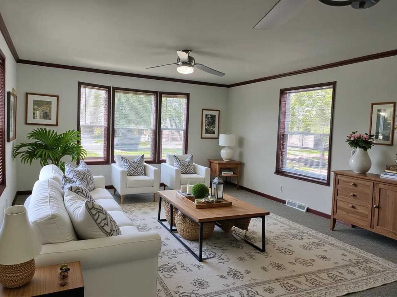 2431 Se Four Seasons Dr #74 - Photo 6 of 24