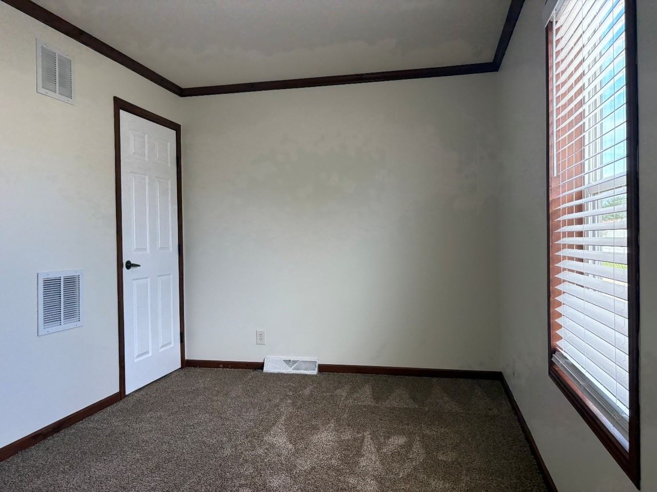 1960 Se Four Seasons Dr #153 - Photo 5 of 20