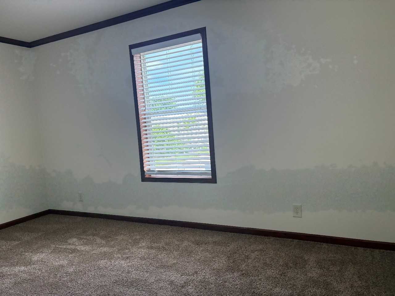 1960 Se Four Seasons Dr #153 - Photo 6 of 20