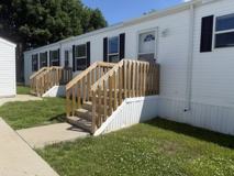 1511 Se Summer Park Dr #D31 - Photo 1 of 1
