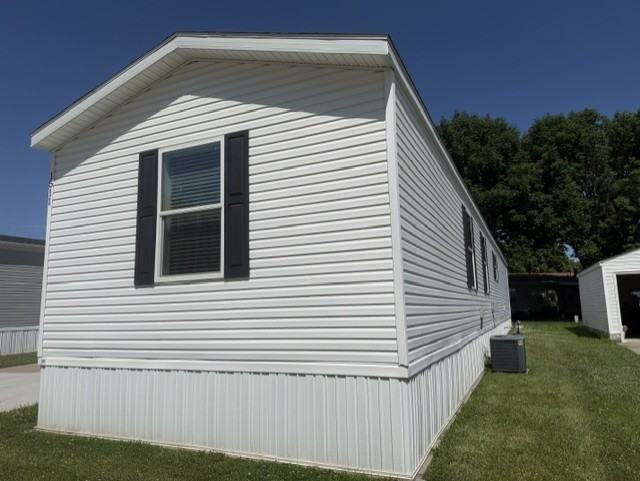 1511 Se Summer Park Dr #D31 - Photo 2 of 22