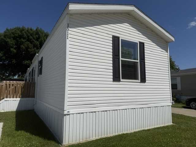 1511 Se Summer Park Dr #D31 - Photo 3 of 22