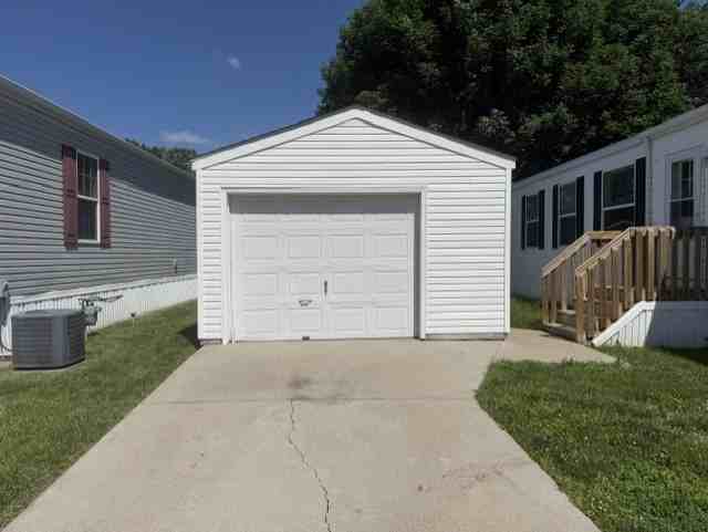 1511 Se Summer Park Dr #D31 - Photo 4 of 22