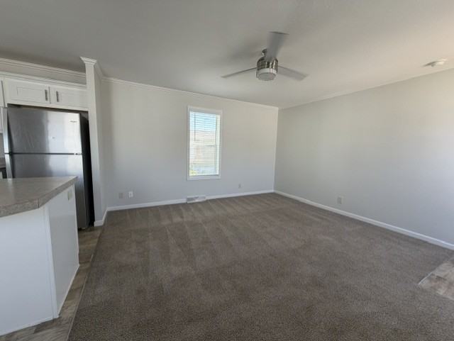 1511 Se Summer Park Dr #D31 - Photo 6 of 22