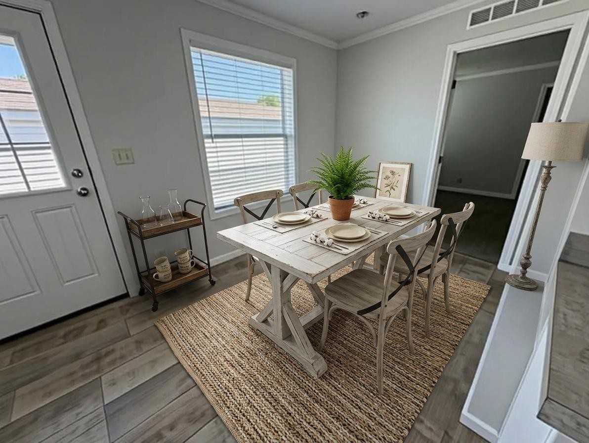 1511 Se Summer Park Dr #D31 - Photo 7 of 22
