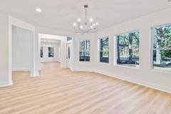 1973 Pleasant Ridge Rd - Photo 1 of 1