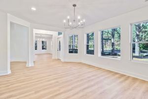 featured image of 1973 Pleasant Ridge Rd