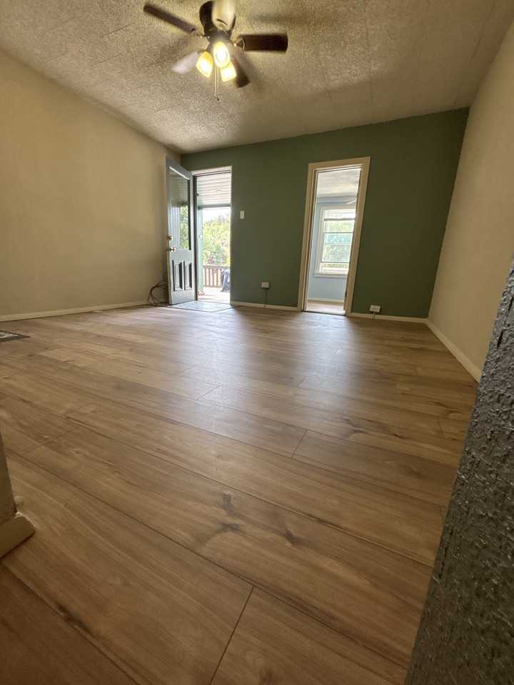 601 Manitou Ave #8 - Photo 6 of 17