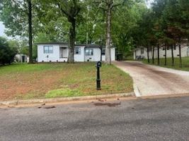 featured image of 231 Wilson Ave #1