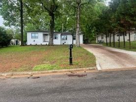 231 Wilson Ave #1 - Photo 1 of 1