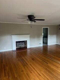 231 Wilson Ave #1 - Photo 2 of 18