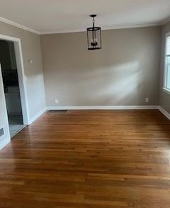 231 Wilson Ave #1 - Photo 4 of 18