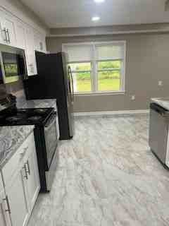 231 Wilson Ave #1 - Photo 5 of 18