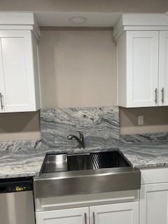 231 Wilson Ave #1 - Photo 6 of 18
