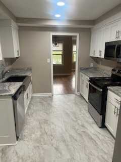 231 Wilson Ave #1 - Photo 7 of 18