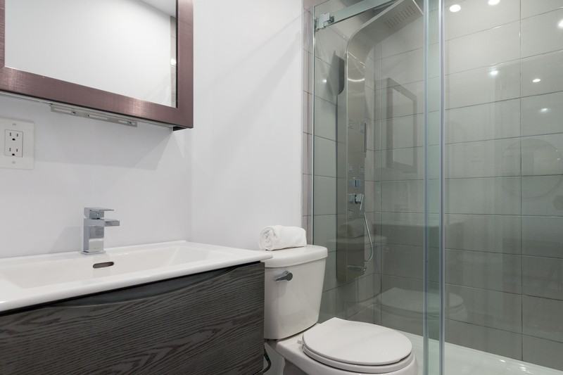 4433 Avenue de l'Hôtel-de-Ville - Photo 5 of 11