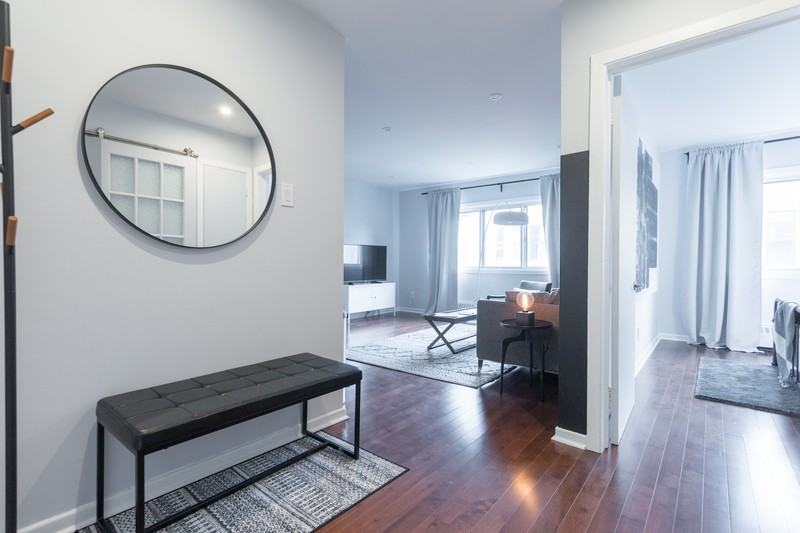 4433 Avenue de l'Hôtel-de-Ville - Photo 6 of 11