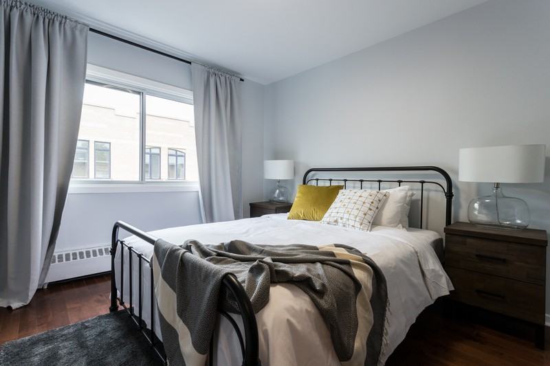 4433 Avenue de l'Hôtel-de-Ville - Photo 7 of 11