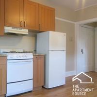 featured image of 1120 Ontario St #201