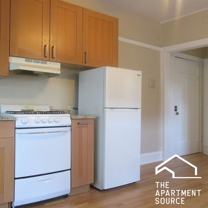 1120 Ontario St #201 - Photo 1 of 1