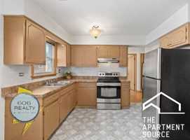 featured image of 9465 Maple Dr #1A