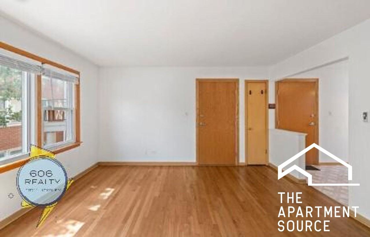 9465 Maple Dr #1A - Photo 5 of 11