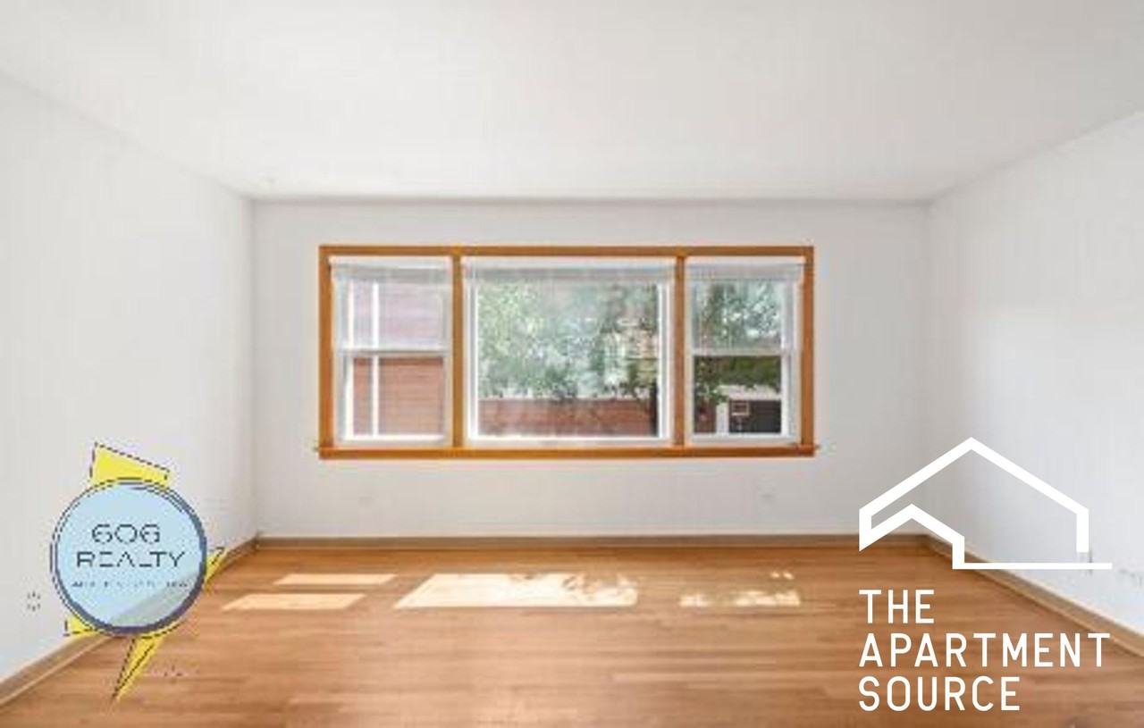 9465 Maple Dr #1A - Photo 7 of 11