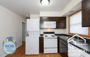 featured image of 9453 Maple Dr #3B