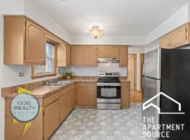 featured image of 9465 Maple Dr #3A