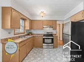 9465 Maple Dr #3A - Photo 1 of 1