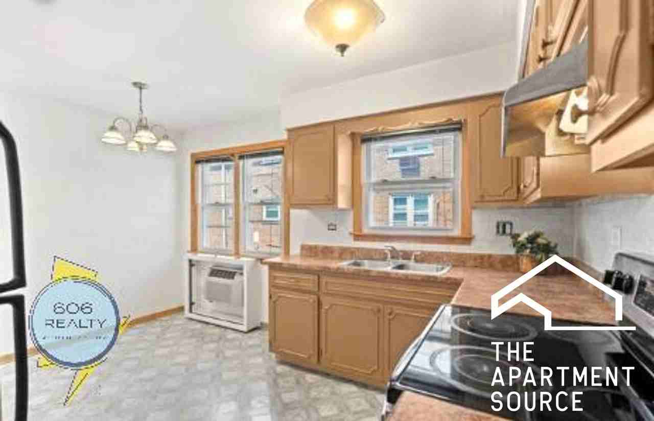 9465 Maple Dr #3A - Photo 2 of 9