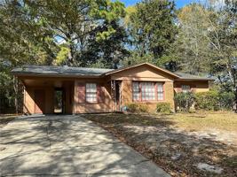 featured image of 5452 Ardell Dr