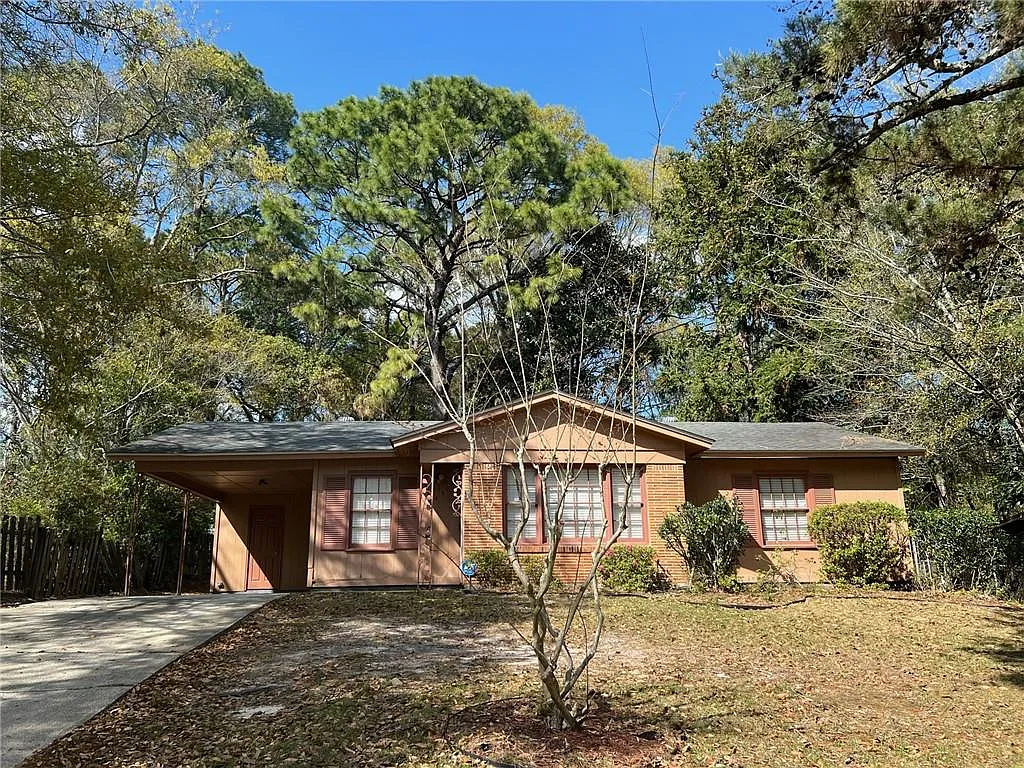 5452 Ardell Dr - Photo 2 of 2