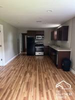 featured image of 1037 W Polk St #1R