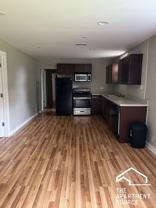 1037 W Polk St #1R - Photo 1 of 1