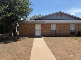 405 West Spruce Avenue-A #A - Photo 1 of 1