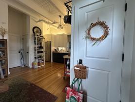 15 Saint Marys Ct #1 - Photo 1 of 1