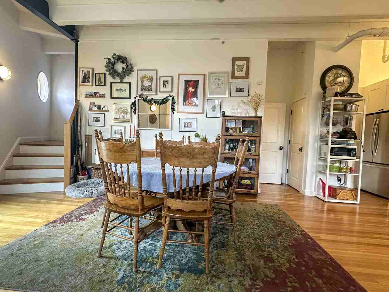 15 Saint Marys Ct #1 - Photo 3 of 30