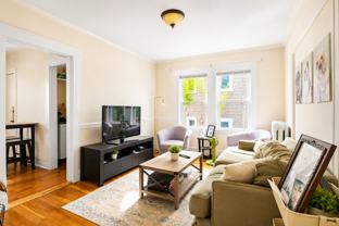 83 Parkton Rd #2 - Photo 1 of 1