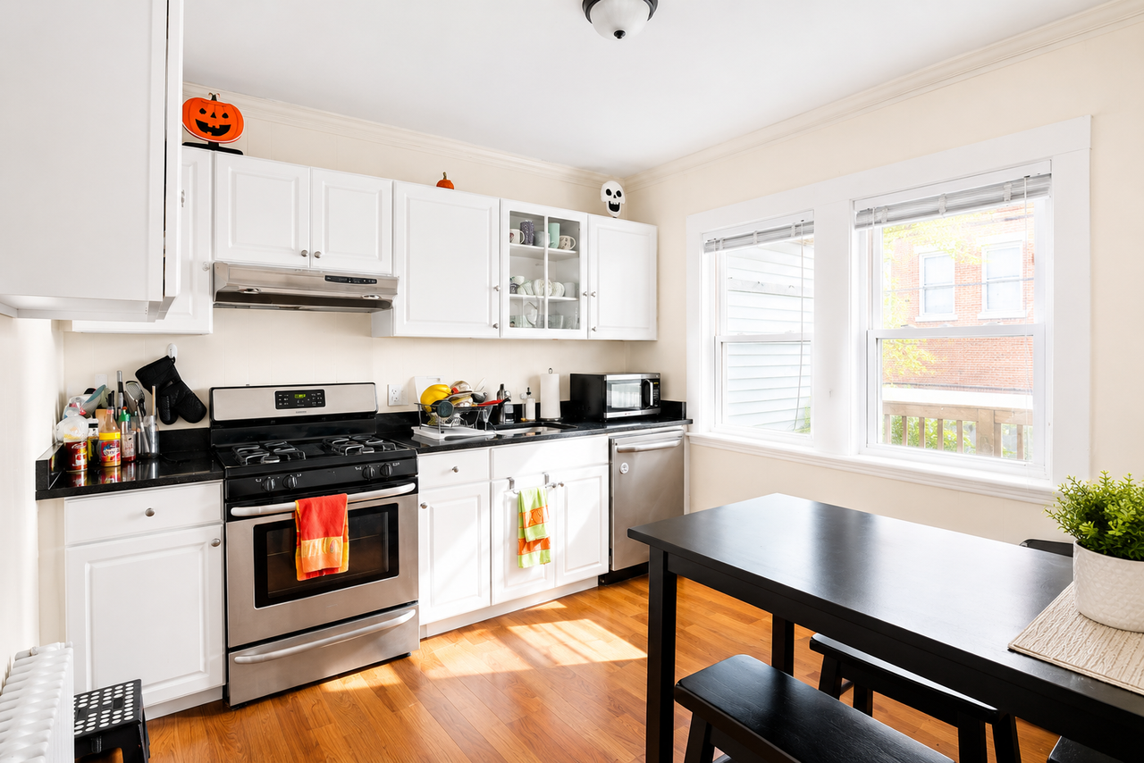 83 Parkton Rd #2 - Photo 3 of 14