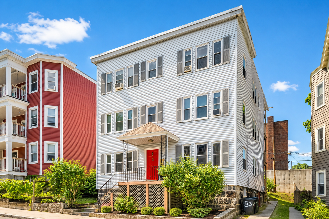 83 Parkton Rd #2 - Photo 4 of 14