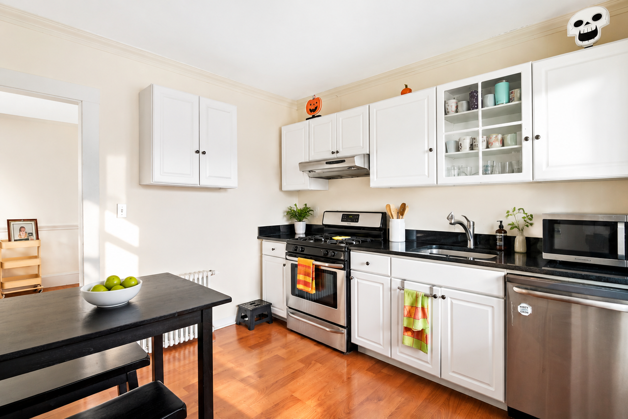 83 Parkton Rd #2 - Photo 5 of 14