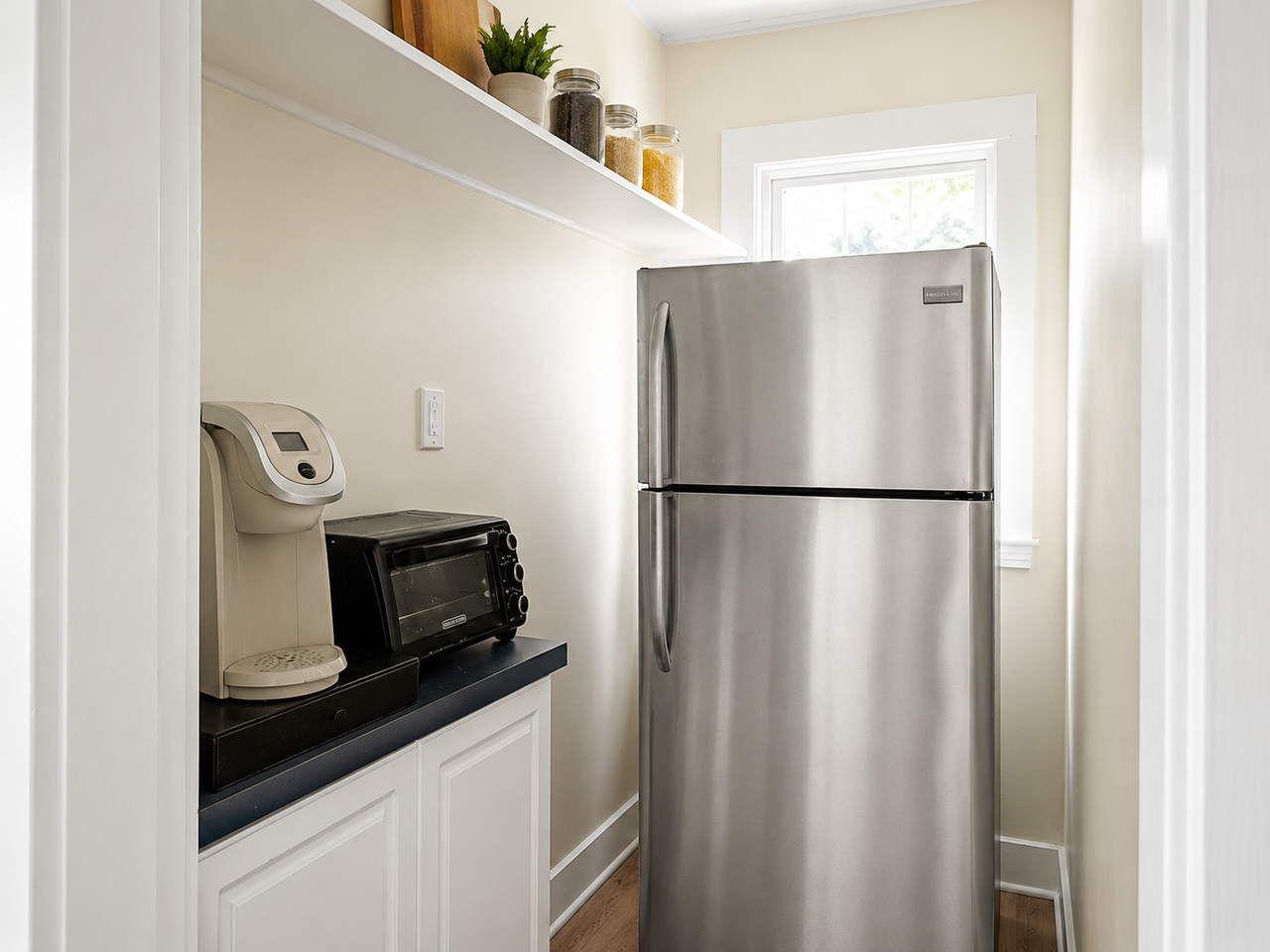 83 Parkton Rd #2 - Photo 6 of 14