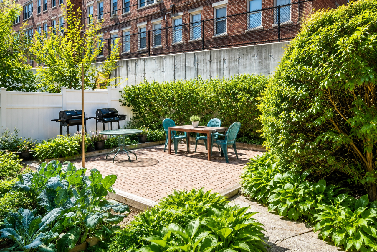 83 Parkton Rd #2 - Photo 7 of 14